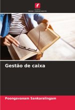 Gest?o de caixa