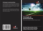 Strategie di greenwashing