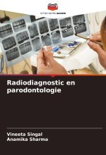 Radiodiagnostic en parodontologie