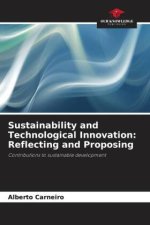 Sustainability and Technological Innovation: Reflecting and Proposing