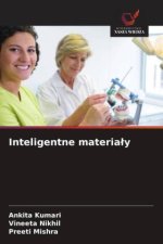 Inteligentne materia?y