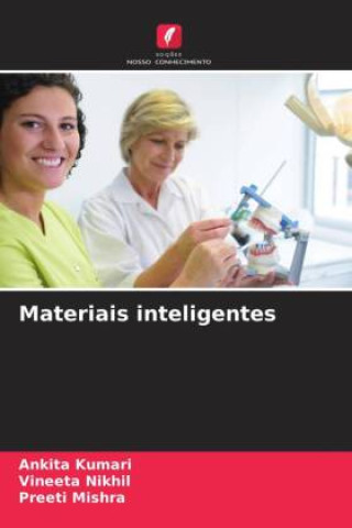 Materiais inteligentes