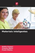Materiais inteligentes