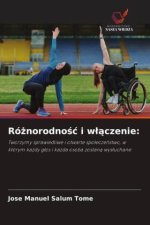 Ró?norodno?? i w??czenie: