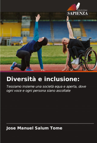 Diversit? e inclusione: