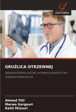 GRU?LICA OTRZEWNEJ