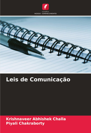 Leis de Comunicaç?o