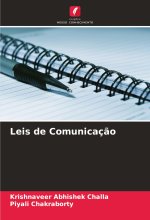 Leis de Comunicaç?o