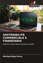 SOSTENIBILIT? COMMERCIALE E FINANZIARIA
