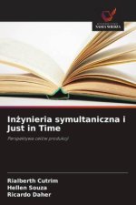 In?ynieria symultaniczna i Just in Time
