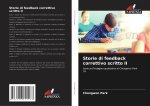 Storie di feedback correttivo scritto II