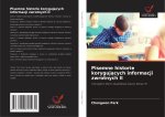 Pisemne historie koryguj?cych informacji zwrotnych II