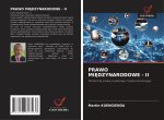 PRAWO MI?DZYNARODOWE - II