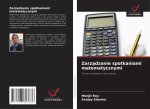 Zarz?dzanie spotkaniami matematycznymi