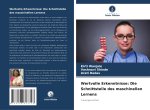 Wertvolle Erkenntnisse: Die Schnittstelle des maschinellen Lernens