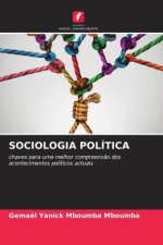 SOCIOLOGIA POLÍTICA