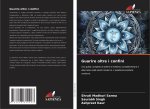 Guarire oltre i confini
