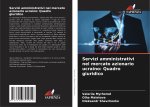 Servizi amministrativi nel mercato azionario ucraino: Quadro giuridico