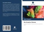 Die Kreative Stimme