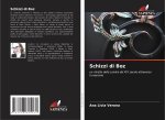 Schizzi di Boz