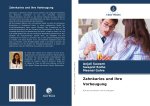 Zahnkaries und ihre Vorbeugung