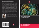 Microbiologia endodôntica