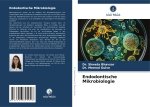 Endodontische Mikrobiologie