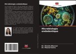 Microbiologie endodontique