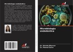 Microbiologia endodontica