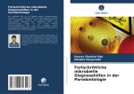 Fortschrittliche mikrobielle Diagnosehilfen in der Parodontologie