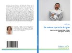 Se relever apr?s la drogue