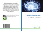 Les Sept Clés du Succ?s
