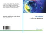 La Sincérité