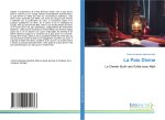 La Paix Divine