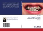 ORTHODONTIC WIRES