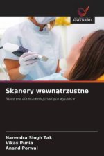 Skanery wewn?trzustne