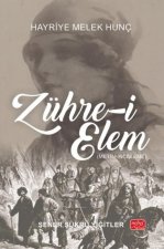 Zühre-i Elem