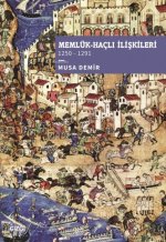 Memlük-Hacli Iliskileri 1250 - 1291