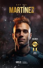 Bay Gol - Lautaro Martinez