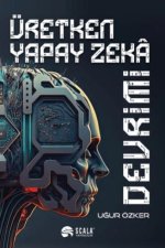 Üretken Yapay Zeka Devrimi