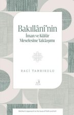 Bakillaninin Iman ve Küfür Meselesine Yaklasimi