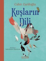 Kuslarin Dili