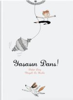 Yasasin Dans