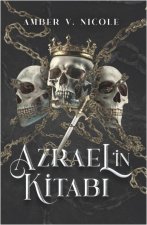 Azraelin Kitabi
