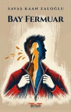 Bay Fermuar