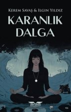 Karanlik Dalga