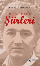 Recai Dede Siirleri