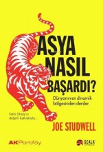 Asya Nasil Basardi