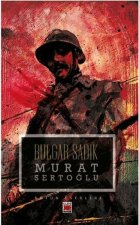 Bulgar Sadik