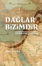 Daglar Bizimdir